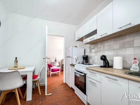 Prodaja, kuća, 1198m², Dobrota, Kotor - image 19