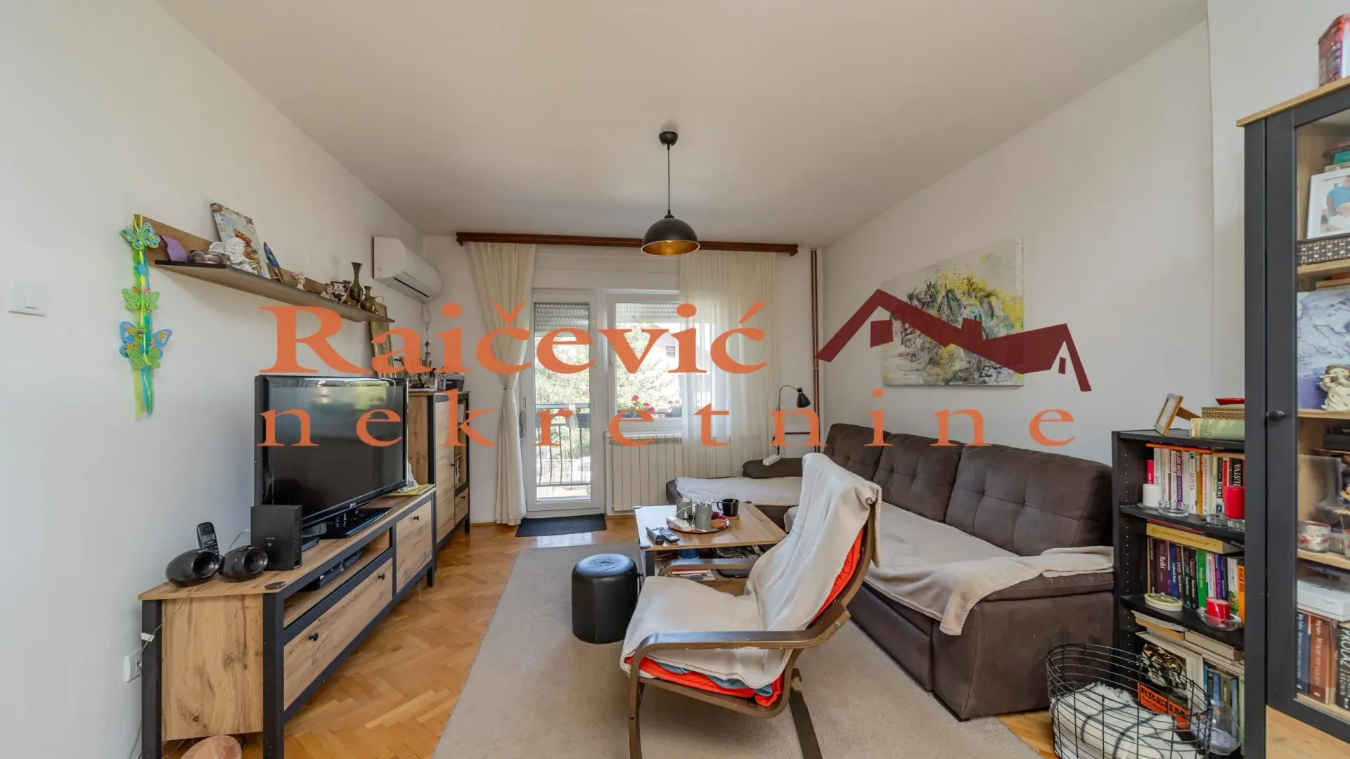 Sale, house, 220m², Rušanj, Beograd