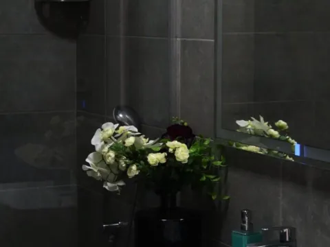 Sale, one bedroom apartment, 56m², Donja Lastva, Tivat - image 19