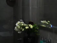 Prodaja, jednosoban stan, 56m², Donja Lastva, Tivat - image 19