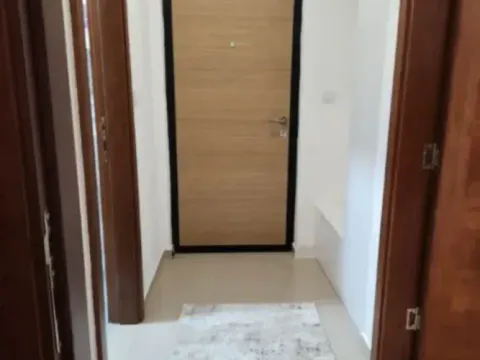 Izdavanje, jednosoban stan, 45m², Tuški Put, Podgorica - image 7