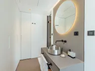 Rent, house, 170m², Donja Lastva, Tivat - image 27