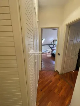 Prodaja, dvosoban stan, 113m², Vračar Sve Podlokacije, Beograd - image 34