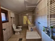 Sale, house, 200m², Beočin, Srbija - image 13