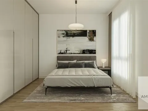 Prodaja, trosoban stan, 70m², Surčin, Beograd - image 7