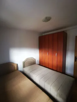 Rent, one bedroom apartment, 59m², Central Point, Podgorica - image 1560