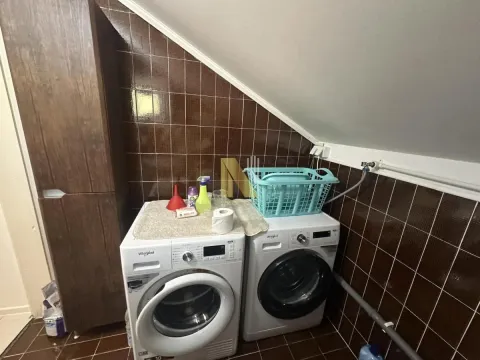 Prodaja, kuća, 150m², Rakovac, Novi Sad Sve Podlokacije - image 32