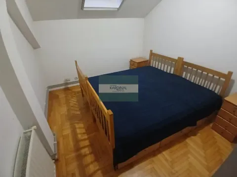 Prodaja, četvorosoban stan, 105m², Centar, Jagodina - image 14