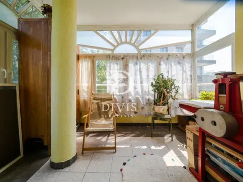 Sale, three bedroom apartment, 81m², Dedinje Beli Dvor, Dedinje Sve Podlokacije - image 2