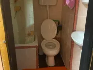 Rent, one bedroom apartment, 42m², Blok 5, Podgorica - image 9