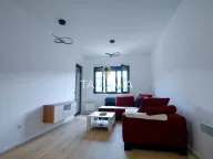 Prodaja, jednosoban stan, 39m², Smailagića Polje, Kolašin - image 5