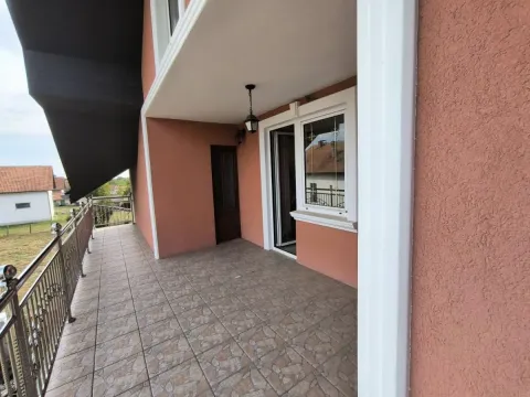 Sale, house, 330m², Supska, Ćuprija - image 21