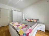 Izdavanje, jednosoban stan, 47m², Central Point, Podgorica - image 10