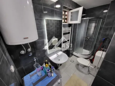 Izdavanje, jednosoban stan, 27m², Grbavica, Novi Sad Sve Podlokacije - image 6