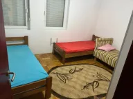 Rent, two bedroom apartment, 75m², Popovići, Bar - image 6