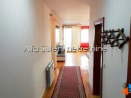 Izdavanje, četvorosoban stan, 1500m², Autokomanda, Voždovac Sve Podlokacije - image 6