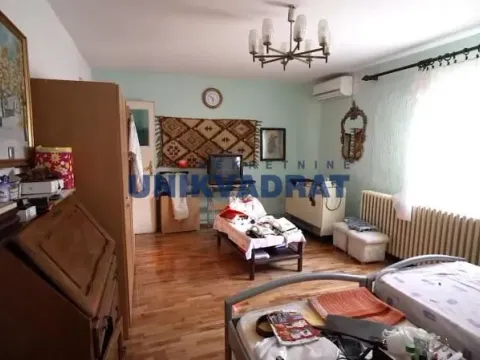 Prodaja, kuća, 500m², Voždovac Sve Podlokacije, Beograd - image 15