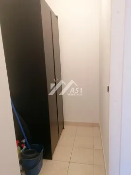 Rent, two bedroom apartment, 43m², Centar, Novi Sad - image 6