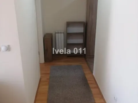 Rent, one bedroom apartment, 43m², Mirijevo 1, Mirijevo Sve Podlokacije - image 2