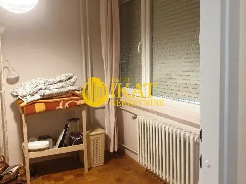 Izdavanje, dvosoban stan, 70m², Brace Jerković, Voždovac Sve Podlokacije - image 10