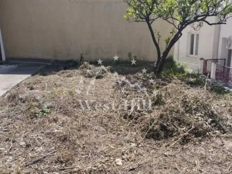 Sale, house, 74m², Sutomore, Bar - image 10