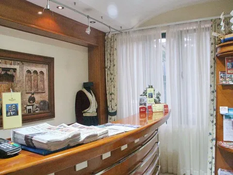 Prodaja, ugostiteljski objekat, 600m², Tivat, Crna Gora - image 3