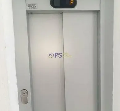 Izdavanje, jednosoban stan, 39m², Bar, Crna Gora - image 8