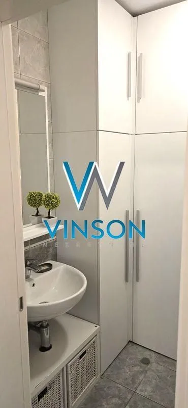 Prodaja, dvosoban stan, 63m², Nova Detelinara, Novi Sad Sve Podlokacije
