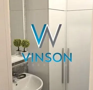 Prodaja, dvosoban stan, 63m², Nova Detelinara, Novi Sad Sve Podlokacije - image 10