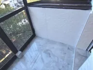 Prodaja, dvosoban stan, 64m², Vračar Sve Podlokacije, Beograd - image 10