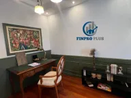 Sale, two bedroom apartment, 104m², Centar, Bar - image 10