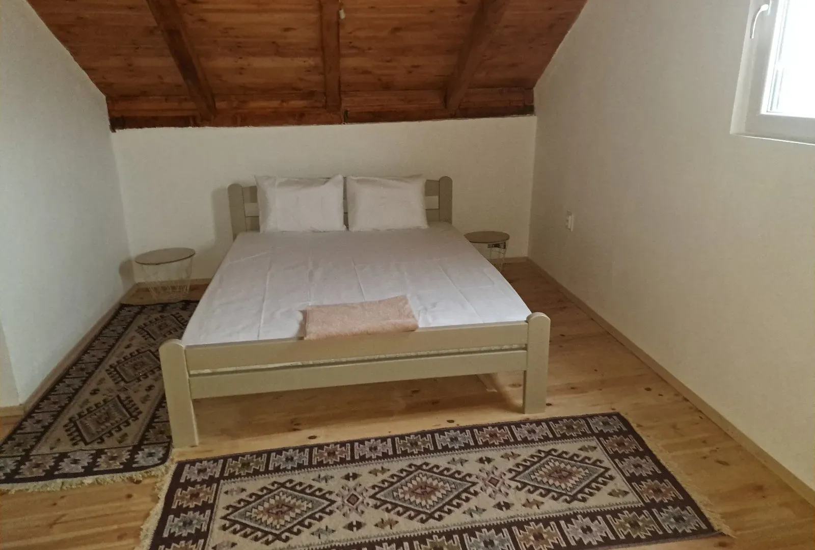 Sale, house, 88m², Podgorica, Crna Gora