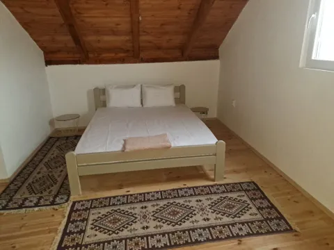 Prodaja, kuća, 88m², Podgorica, Crna Gora - image 4