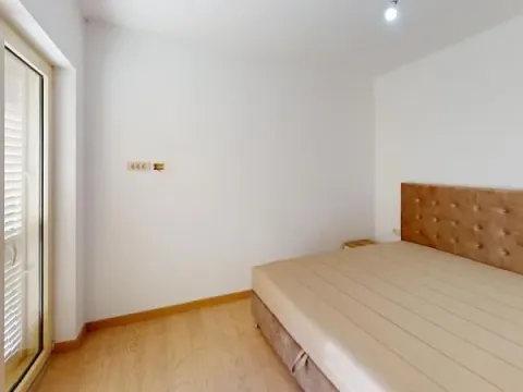 Prodaja, dvosoban stan, 68m², Tivat, Crna Gora - image 8