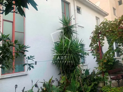 Sale, house, 180m², Slovenska Plaža, Budva - image 13