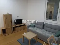 Izdavanje, stan, 32m², Centar, Novi Sad - image 2