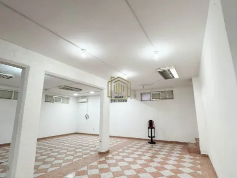 Izdavanje, poslovni prostor, 310m², Zagorič, Podgorica - image 3