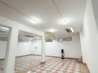 Rent, office space, 310m², Zagorič, Podgorica - image 3