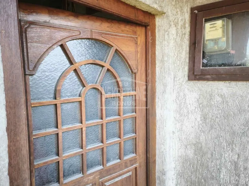 Prodaja, kuća, 145m², Novo Selo, Subotica
