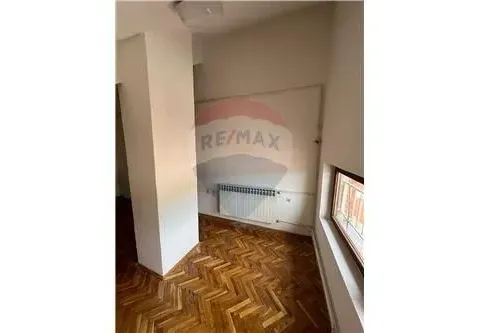 Sale, one bedroom apartment, 59m², Pljevlja, Crna Gora - image 5