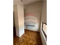 Prodaja, jednosoban stan, 59m², Pljevlja, Crna Gora - image 5