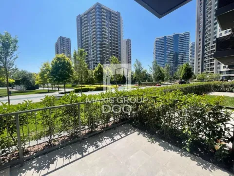 Prodaja, dvosoban stan, 125m², Savski Venac, Beograd - image 19