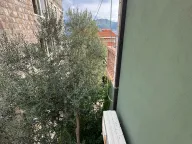 Izdavanje, kuća, 180m², Krašići, Tivat - image 22