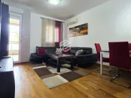 Rent, one bedroom apartment, 45m², City Kvart, Podgorica - image 1