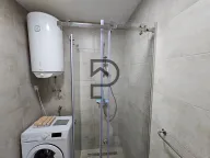 Rent, apartment, 42m², Zabjelo, Podgorica - image 11