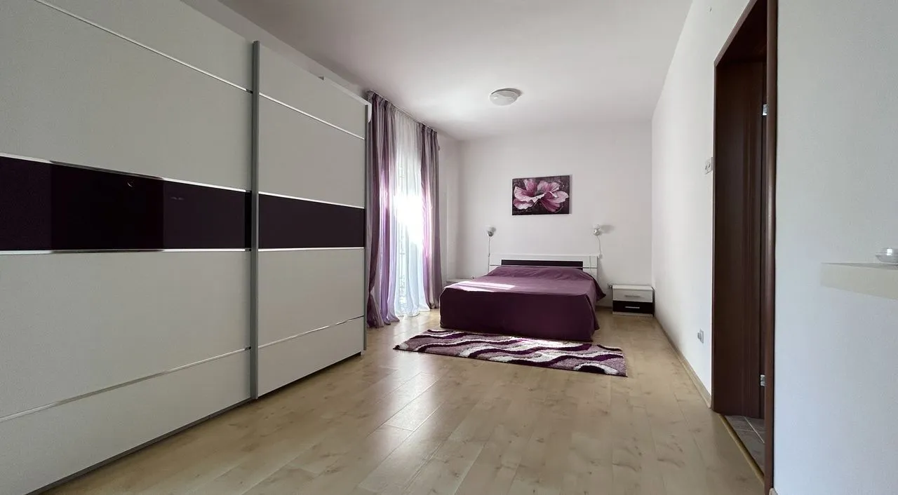 Sale, house, 123m², Prčanj, Kotor