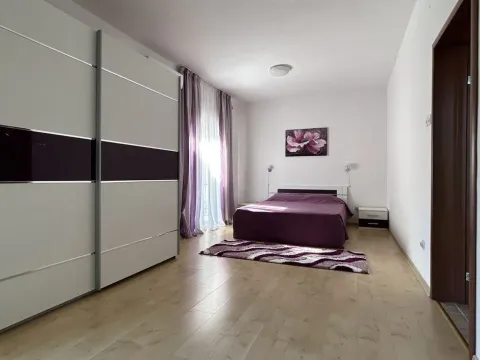 Prodaja, kuća, 123m², Prčanj, Kotor - image 12