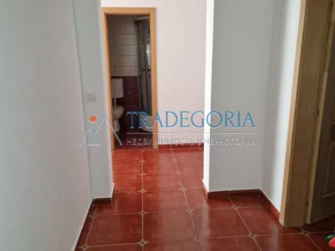 Prodaja, trosoban stan, 90m², Petrovac, Budva - image 23