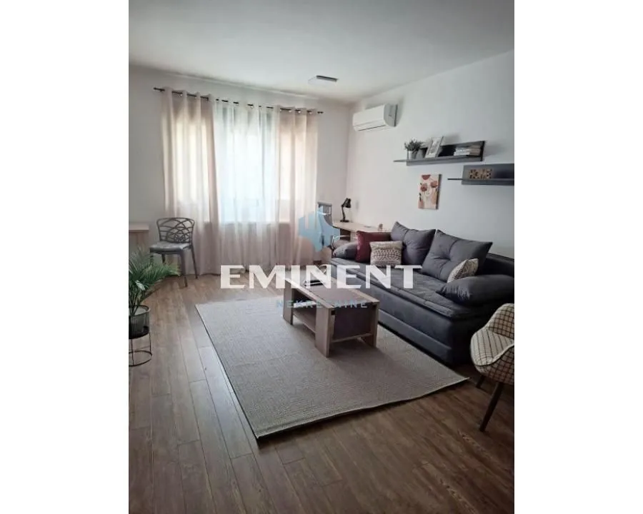 Izdavanje, stan, 27m², Voždovac Sve Podlokacije, Beograd
