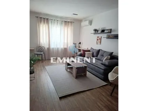 Izdavanje, stan, 27m², Voždovac Sve Podlokacije, Beograd - image 2